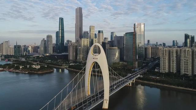 China called on to stick to reform path